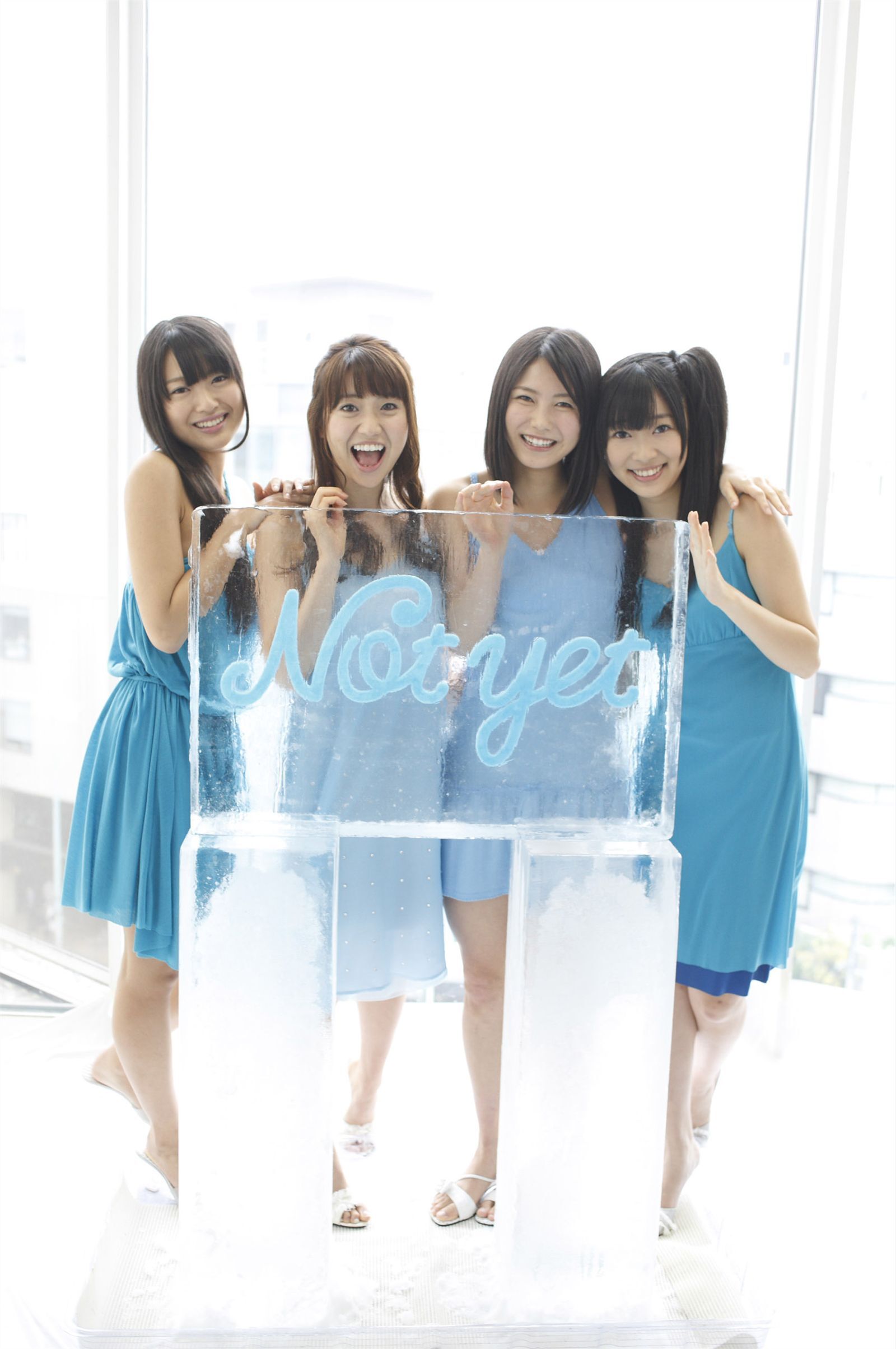 [WPB-net] 2013.01.30 No.135 日本美女图片 2